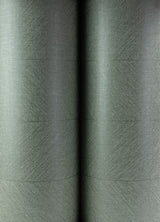 Kallam Sage by Scott Living Chevron Wallpaper – A-Street Prints 4155-27324