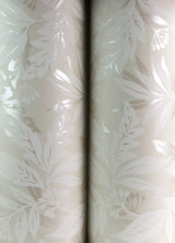 Anita Dove by Scott Living Woodland Floral Wallpaper- A-Street Prints 4155-27329
