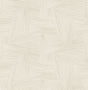 Reid Light Brown Woven Geometric Wallpaper roll by A-Street Prints, unpasted non woven, 20.5 in x 33 ft