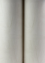 Reid Light Brown by Scott Living Woven Geometric Wallpaper – A-Street Prints 4155-27332