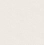 Hollenback Ivory Dotted Abstract Wallpaper by A-Street Prints, SKU 4155-27344