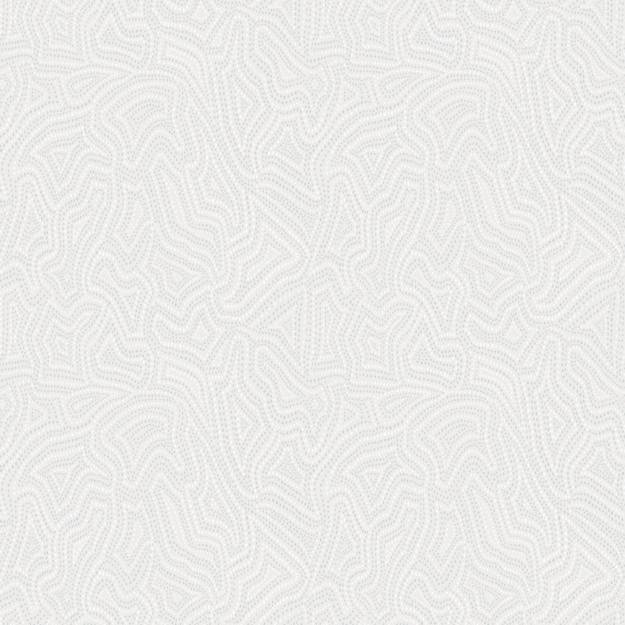 Hollenback Pearl Dotted Abstract Wallpaper – A-Street Prints