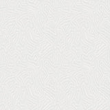 Hollenback Pearl Dotted Abstract Wallpaper – A-Street Prints