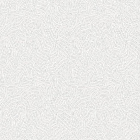 Hollenback Pearl Dotted Abstract Wallpaper – A-Street Prints