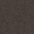 Hollenback Black Dotted Abstract Wallpaper – A-Street Prints 4155-27346