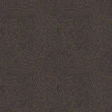 Hollenback Black Dotted Abstract Wallpaper – A-Street Prints 4155-27346