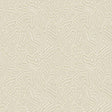 Hollenback Gold Dotted Abstract Wallpaper by A-Street Prints