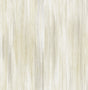 Elysian Wheat Ikat Wallpaper by A-Street Prints roll and pattern
