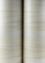 Elysian Wheat by Scott Living Ikat Wallpaper – A-Street Prints 4155-27349