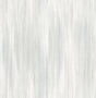 A-Street Prints Elysian Stone Ikat Wallpaper roll in soft grey tones