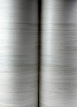 Elysian Stone by Scott Living Ikat Wallpaper – A-Street Prints 4155-27351