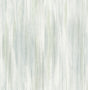 A-Street Prints Elysian Sage Ikat Wallpaper roll and pattern