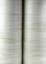 Elysian Sage by Scott Living Ikat Wallpaper – A-Street Prints 4155-27352