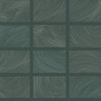 Bronson Evergreen Topography Wallpaper by A-Street Prints 4155-72800