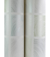 Bronson Sterling by Scott Living Topography Wallpaper – A-Street Prints 4155-72802