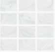 Bronson Sterling Topography Wallpaper by A-Street Prints