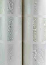 Bronson Sterling by Scott Living Topography Wallpaper – A-Street Prints 4155-72802