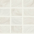 Bronson Ivory Topography Wallpaper – A-Street Prints