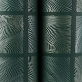 Meyberg Silver by Scott Living Geometric Wallpaper- A-Street Prints 4155-72806