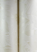 Mathias Pearl by Scott Living Botanical Wallpaper- A-Street Prints 4155-72810