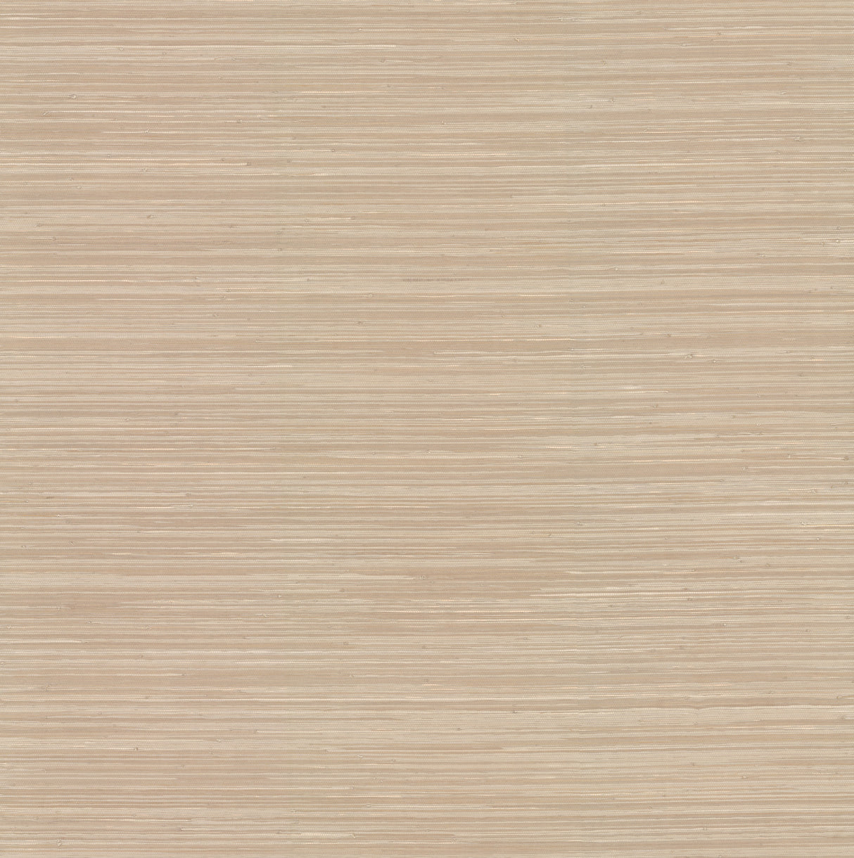 Reynier Wheat Hemp Grasscloth Wallpaper by A-Street Prints, 36 in x 24 ft roll