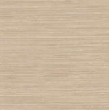 Reynier Wheat Hemp Grasscloth Wallpaper by A-Street Prints, 36 in x 24 ft roll