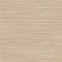Reynier Wheat Hemp Grasscloth Wallpaper by A-Street Prints, 36 in x 24 ft roll