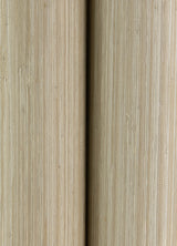 Reynier Wheat by Scott Living Hemp Grasscloth Wallpaper- A-Street Prints 4155-72823