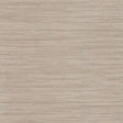 Reynier Pewter hemp grasscloth wallpaper by A-Street Prints, 36 in x 24 ft roll