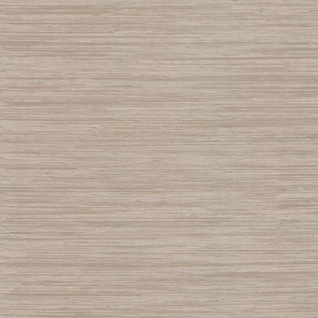 Reynier Pewter hemp grasscloth wallpaper by A-Street Prints, 36 in x 24 ft roll
