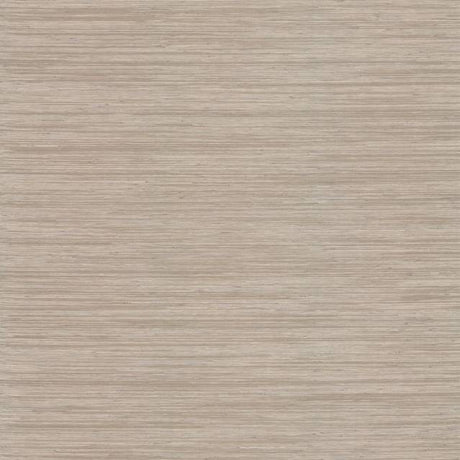 Reynier Pewter hemp grasscloth wallpaper by A-Street Prints, 36 in x 24 ft roll