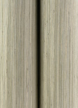 Reynier Pewter by Scott Living Hemp Grasscloth Wallpaper – A-Street Prints 4155-72824