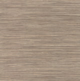 Reynier Neutral hemp grasscloth wallpaper roll, 36 in x 24 ft, by A-Street Prints