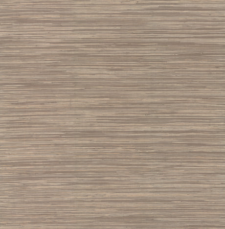Reynier Neutral hemp grasscloth wallpaper roll, 36 in x 24 ft, by A-Street Prints