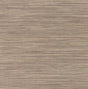 Reynier Neutral hemp grasscloth wallpaper roll, 36 in x 24 ft, by A-Street Prints