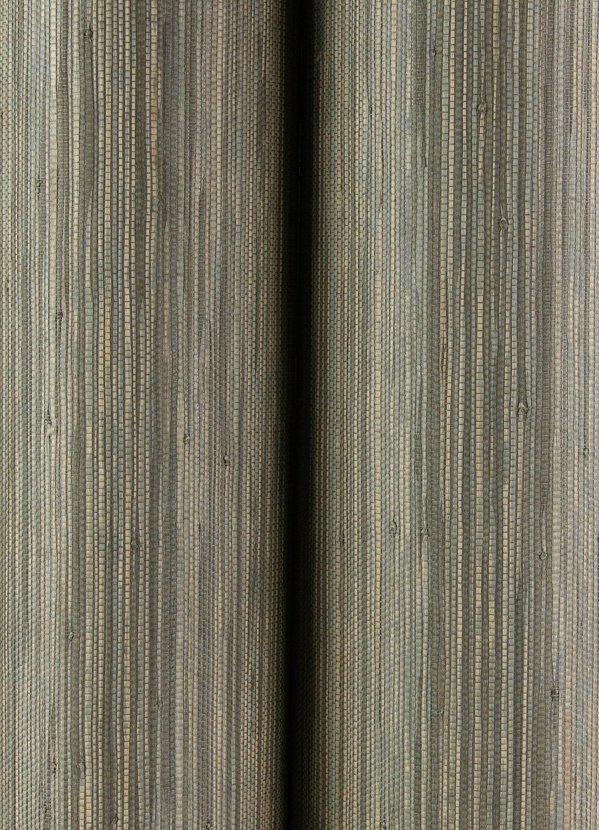 Reynier Neutral by Scott Living Hemp Grasscloth Wallpaper- A-Street Prints 4155-72825