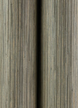 Reynier Neutral by Scott Living Hemp Grasscloth Wallpaper- A-Street Prints 4155-72825