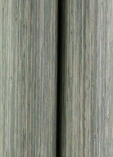 Reynier Moss by Scott Living Hemp Grasscloth Wallpaper- A-Street Prints 4155-72826