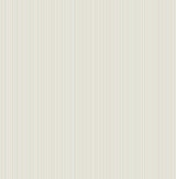 Ombre Neutral Pinstripe Wallpaper with Modern Stripes Pattern - Advantage 4157-25018