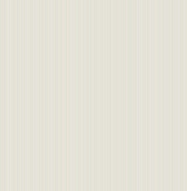 Ombre Neutral Pinstripe Wallpaper with Modern Stripes Pattern - Advantage 4157-25018