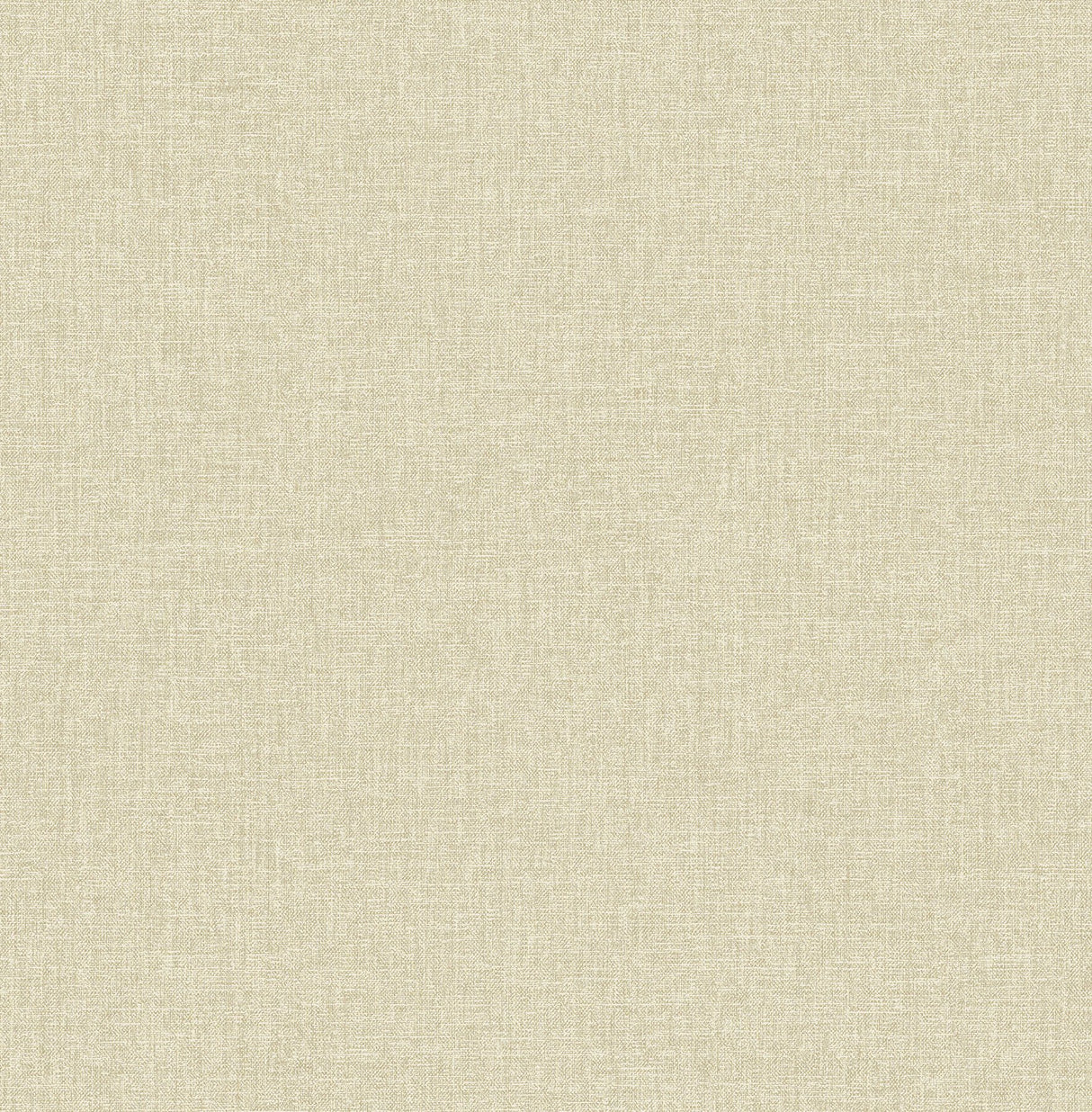 Eunice Brown Linen Wallpaper with Fabric Texture- Advantage 4157-25068