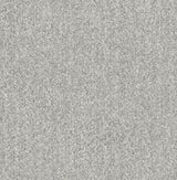 Ashbee Dark Grey Faux Tweed Wallpaper with Distressed Chevron in Masculine Style - Advantage 4157-26163