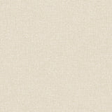 Glen Beige Texture Wallpaper with Fabric Texture Motif - Advantage 4157-M1697