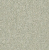 Herringbone Green Tweed Wallpaper with Textured Non Woven Fabric Look - Advantage 4164-M1823