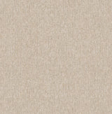 Herringbone Neutral Tweed Wallpaper with Textured Fabric Motif - Advantage 4164-M1825