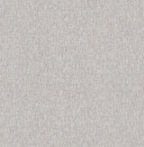 Herringbone Grey Tweed Wallpaper with Textured Non Woven Fabric Look - Advantage 4164-M1827