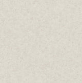 Heritage Light Grey Plain Wallpaper with Textured Solid Motif - Advantage 4164-M1836