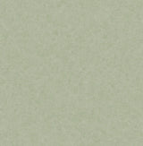 Heritage Green Plain Wallpaper with Textured Solid Pattern - Advantage 4164-M1837