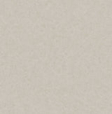 Heritage Dark Grey Plain Textured Wallpaper - Advantage 4164-M1839