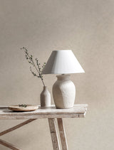 Heritage Dark Grey Plain Textured Wallpaper - Advantage 4164-M1839